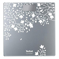 Напольные весы TEFAL PP 1110 