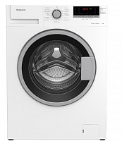Стиральная машина HOTPOINT-ARISTON WMHD 8482