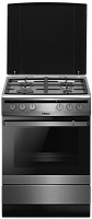Кухонная плита Hansa FCMX 68021
