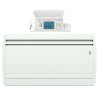 Обогреватель NOIROT Millenium Smart ECOcontrol (BAS) 750