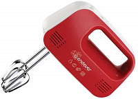 Миксер ENDEVER Sigma 04