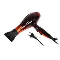 IRIT IR-3149