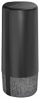 THOMSON Performance 35