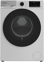 Стиральная машина GRUNDIG GW5 P56H21 W