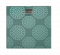 Напольные весы Scarlett SC-BS33E073