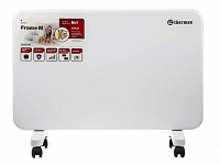 Обогреватель THERMEX Frame 1500M