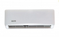 Кондиционер LEBERG LS/LU-09FE3 (комплект)