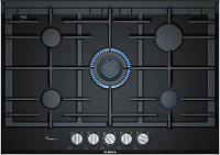 Газовая варочная панель BOSCH PRR7A6D70R