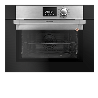 Встраиваемая микроволновка DE DIETRICH DKE7220X