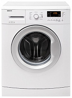Стиральная машина BEKO WKB 71231 PTMA