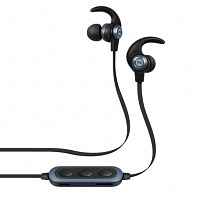 NOBBY NBC-BH-42-69  синий