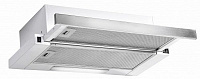Встраиваемая вытяжка Schaub Lorenz SLD TE5500