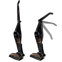 Пылесосы без мешка Ginzzu VS407