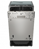 Встраиваемая посудомоечная машина Haier HDWE10-395RU