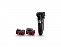 Эпилятор Panasonic ES-LL41