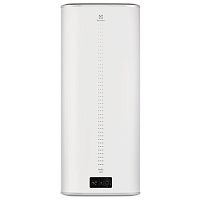 Водонагреватель накопительный Electrolux EWH 100 Major LZR 3