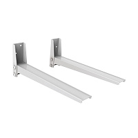 Kromax MICRO-4 white