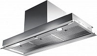 Встраиваемая вытяжка FABER IN-NOVA COMFORT X A60