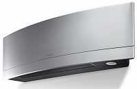 Кондиционер DAIKIN FTXJ25MS/RXJ25M (комплект)
