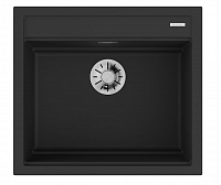 OMOIKIRI Kitagawa 57-GB Artceramic/графит