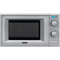 Микроволновая печь ZANUSSI ZFG 20110 SA