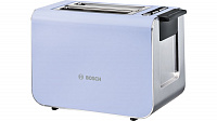 Тостер BOSCH TAT 8619