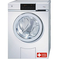 Стиральная машина V-Zug WA-ASLZ-c li