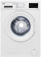 Стиральная машина Vestel WMF2R5800