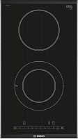 Электрическая варочная поверхность BOSCH PKF 375FP1E