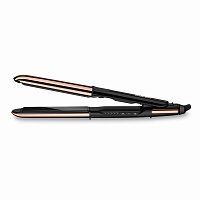 BABYLISS ST482E