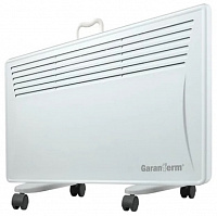 Обогреватель Garanterm G05UM