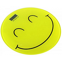 Напольные весы IRIT IR 7251