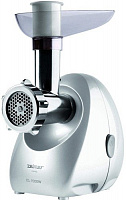 Мясорубка ZELMER ZMM1008XRU (887.8)