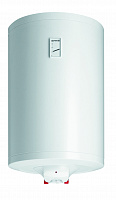 Водонагреватель накопительный GORENJE TGR200NGB6