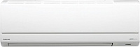 Кондиционер TOSHIBA RAS-10EKV-EE/RAS-10EAV-EE