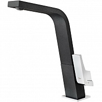 TEKA IC 915 SCHWARZMETALLIC