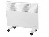 Обогреватель Ресанта ОК-1500