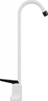 KUPPERSBERG PURA KG2612 CHROME
