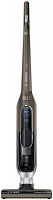 Пылесосы без мешка BOSCH BCH 6L2561