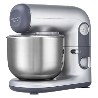 Миксер POLARIS PKM 1403