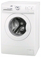 Стиральная машина ZANUSSI ZWG 684 V