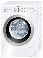 Стиральная машина BOSCH WAY 24740 OE
