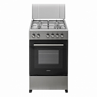 Кухонная плита Simfer F50EH43015