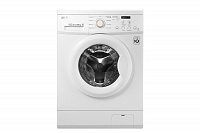 Стиральная машина LG FН2C3WD