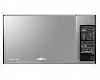 Микроволновая печь SAMSUNG GE83XR