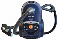 Пылесос PHILIPS FC 9150/02