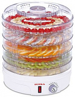 Сушилка для овощей и фруктов SUPRA DFS-211