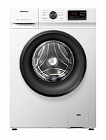 Стиральная машина HISENSE WFVB7012M