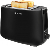 Тостер VITEK VT-7157