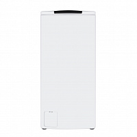 Стиральная машина MAUNFELD MFWM128WH